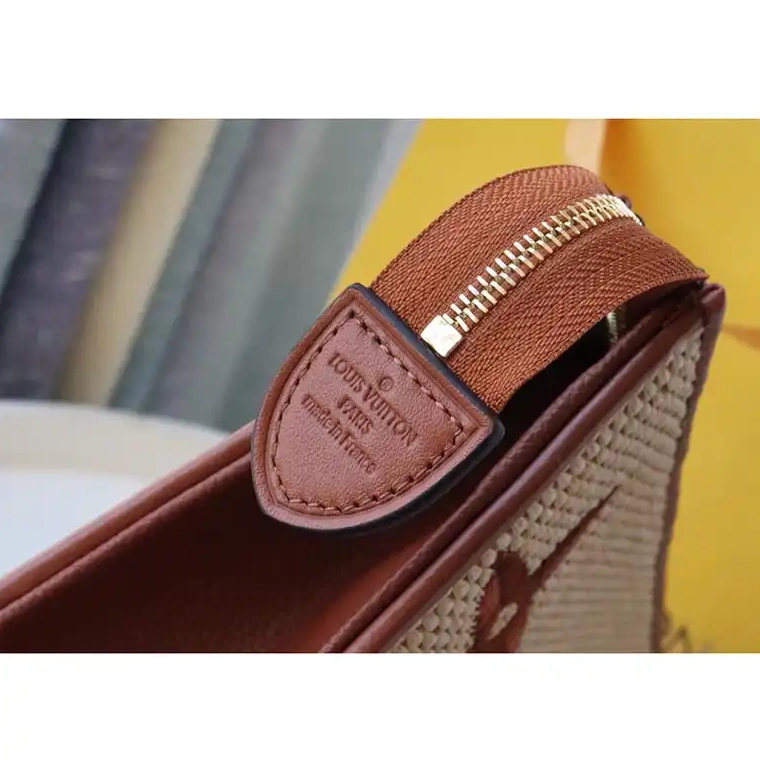 Fashionrepsfam ru LV Bags 2107YA0118 0823